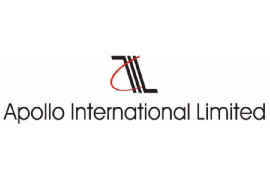 Apollo-International-Ltd