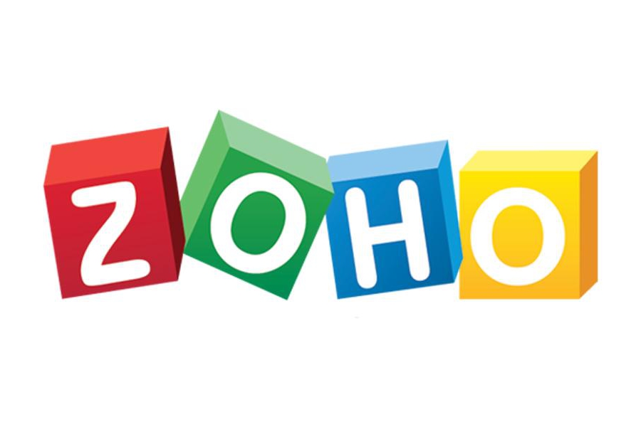 Zoho-Corp